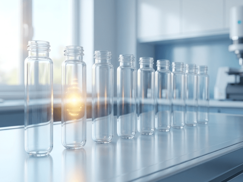 The 10-Year Warning: How Your Blood Could Predict IBD a Decade Before&nbsp;Symptoms