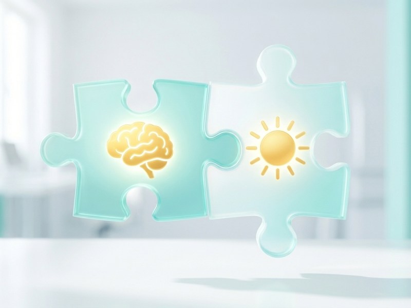 Why Your IBD Journey Affects Your Mental Health Long Before and After&nbsp;Diagnosis