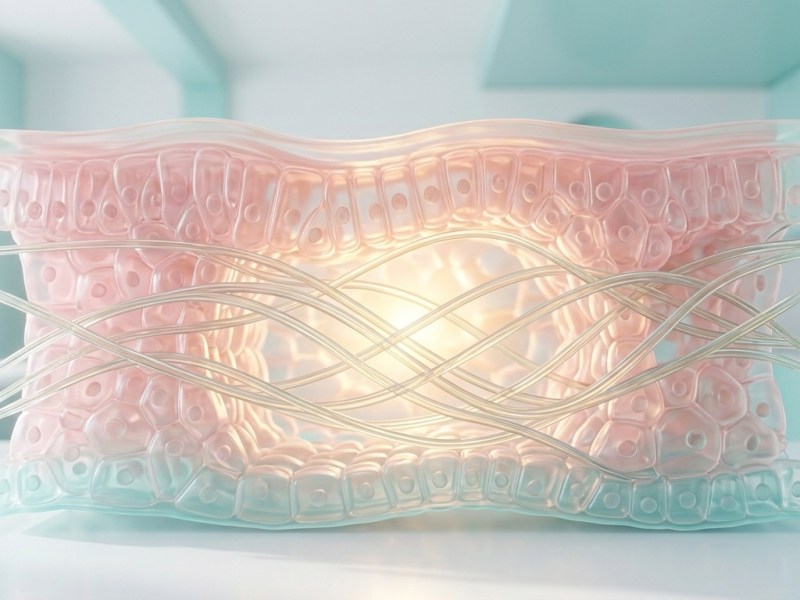 How AI is Unlocking Early Intestinal Fibrosis Crohn’s&nbsp;Care