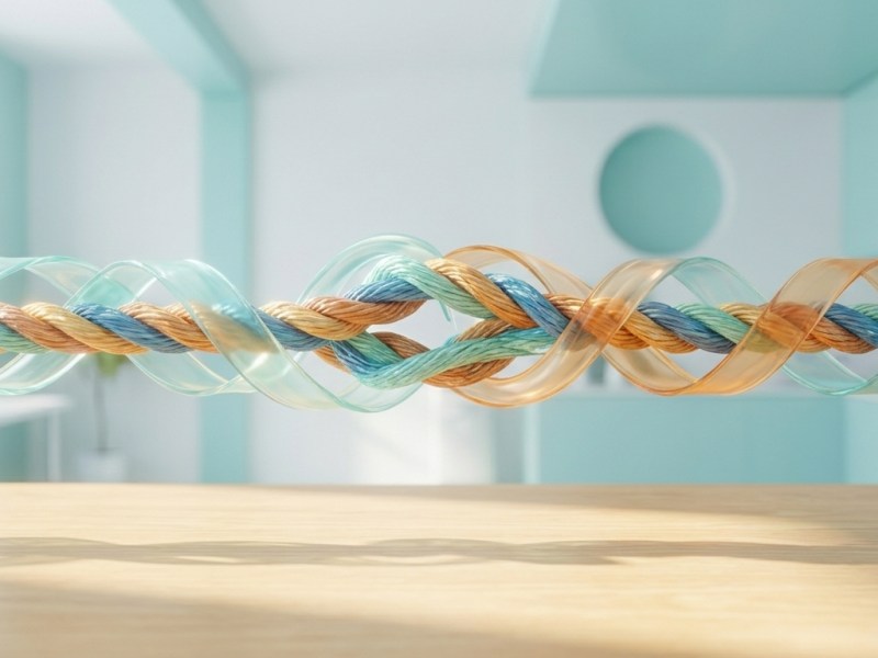 Strategies for Managing IBD When Treatment Options Seem&nbsp;Limited